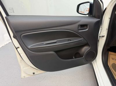 Mitsubishi Space Star Gebrauchtwagen Mitsubishi Space Star Gebrauchtwagen