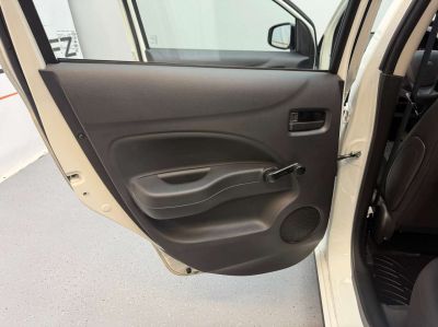 Mitsubishi Space Star Gebrauchtwagen Mitsubishi Space Star Gebrauchtwagen