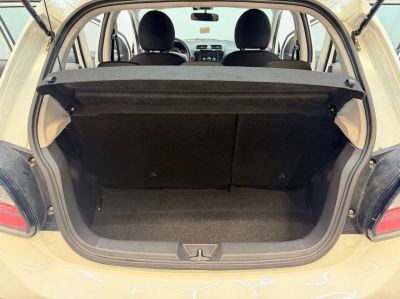 Mitsubishi Space Star Gebrauchtwagen Mitsubishi Space Star Gebrauchtwagen