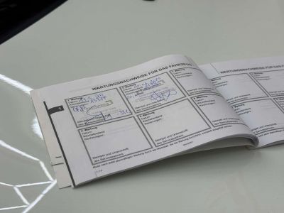 Mitsubishi Space Star Gebrauchtwagen Mitsubishi Space Star Gebrauchtwagen