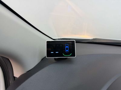 Mitsubishi Space Star Gebrauchtwagen Mitsubishi Space Star Gebrauchtwagen