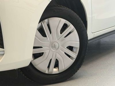 Mitsubishi Space Star Gebrauchtwagen Mitsubishi Space Star Gebrauchtwagen