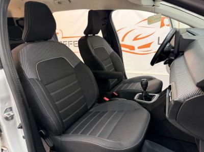 Dacia Jogger Gebrauchtwagen