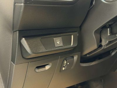 Dacia Jogger Gebrauchtwagen