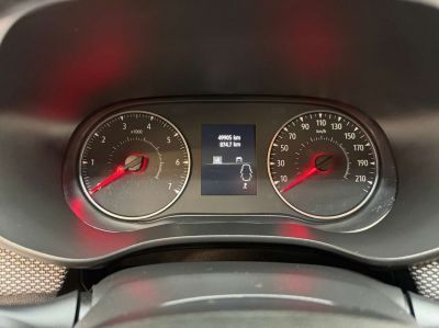 Dacia Jogger Gebrauchtwagen