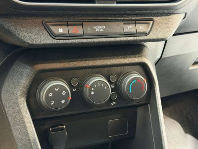 Dacia Jogger Gebrauchtwagen