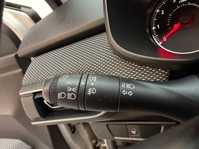 Dacia Jogger Gebrauchtwagen