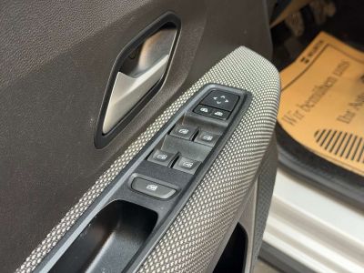 Dacia Jogger Gebrauchtwagen