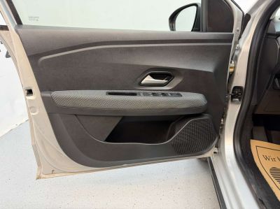 Dacia Jogger Gebrauchtwagen