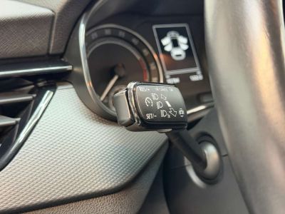 Skoda Scala Gebrauchtwagen