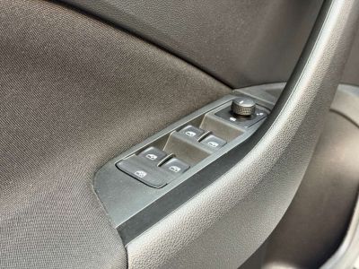 Skoda Scala Gebrauchtwagen