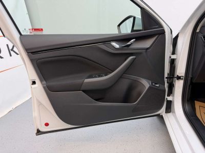 Skoda Scala Gebrauchtwagen