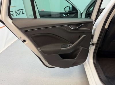 Skoda Scala Gebrauchtwagen