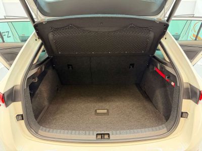 Skoda Scala Gebrauchtwagen