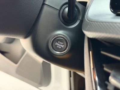 Skoda Scala Gebrauchtwagen