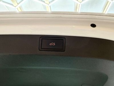 Skoda Scala Gebrauchtwagen