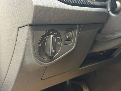 VW Polo Gebrauchtwagen VW Polo Gebrauchtwagen