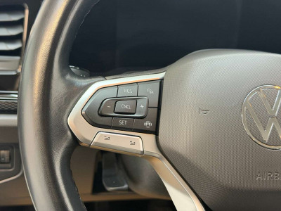 VW Polo Gebrauchtwagen VW Polo Gebrauchtwagen