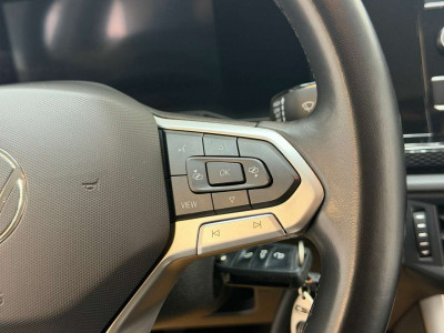 VW Polo Gebrauchtwagen VW Polo Gebrauchtwagen