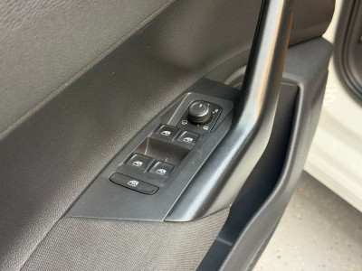 VW Polo Gebrauchtwagen VW Polo Gebrauchtwagen