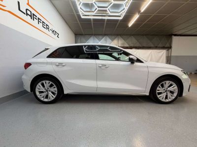 Audi A3 Gebrauchtwagen Audi A3 Gebrauchtwagen