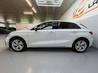 Audi A3 Gebrauchtwagen Audi A3 Gebrauchtwagen
