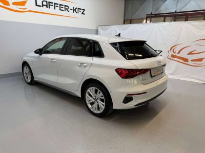 Audi A3 Gebrauchtwagen Audi A3 Gebrauchtwagen