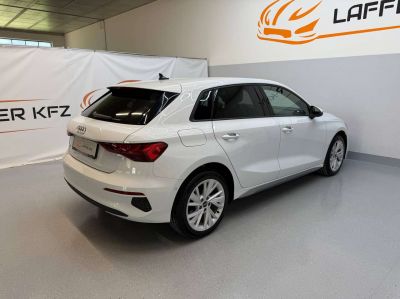 Audi A3 Gebrauchtwagen Audi A3 Gebrauchtwagen