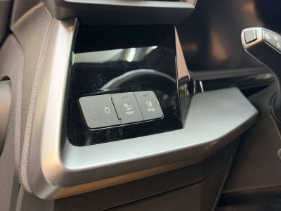 Audi A3 Gebrauchtwagen Audi A3 Gebrauchtwagen