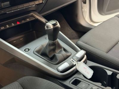 Audi A3 Gebrauchtwagen Audi A3 Gebrauchtwagen
