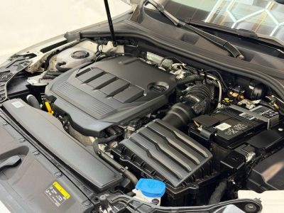 Audi A3 Gebrauchtwagen Audi A3 Gebrauchtwagen