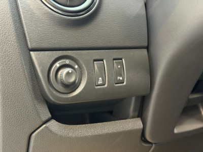 Dacia Dokker Gebrauchtwagen