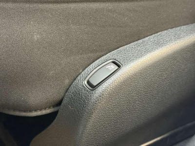 Dacia Dokker Gebrauchtwagen
