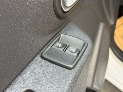 Dacia Dokker Gebrauchtwagen