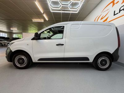 Renault Express Gebrauchtwagen Renault Express Gebrauchtwagen