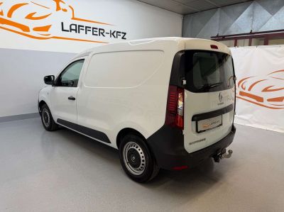 Renault Express Gebrauchtwagen Renault Express Gebrauchtwagen