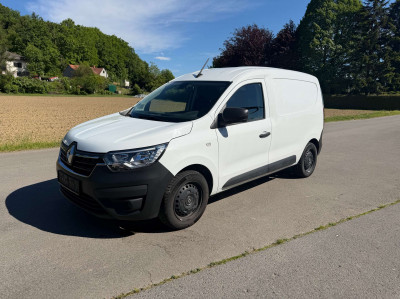 Renault Express Gebrauchtwagen