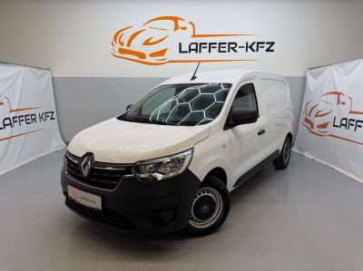 Renault Express Gebrauchtwagen