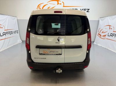 Renault Express Gebrauchtwagen Renault Express Gebrauchtwagen