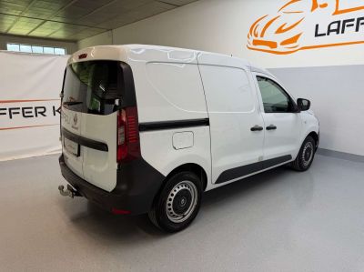 Renault Express Gebrauchtwagen Renault Express Gebrauchtwagen