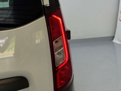 Renault Express Gebrauchtwagen Renault Express Gebrauchtwagen