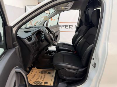 Renault Express Gebrauchtwagen Renault Express Gebrauchtwagen