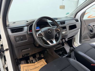 Renault Express Gebrauchtwagen Renault Express Gebrauchtwagen