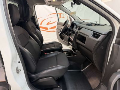Renault Express Gebrauchtwagen Renault Express Gebrauchtwagen