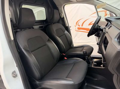 Renault Express Gebrauchtwagen Renault Express Gebrauchtwagen