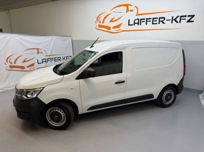 Renault Express Gebrauchtwagen Renault Express Gebrauchtwagen