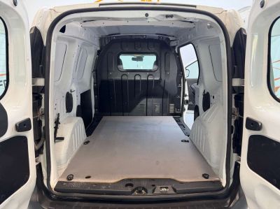 Renault Express Gebrauchtwagen Renault Express Gebrauchtwagen