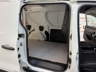 Renault Express Gebrauchtwagen Renault Express Gebrauchtwagen