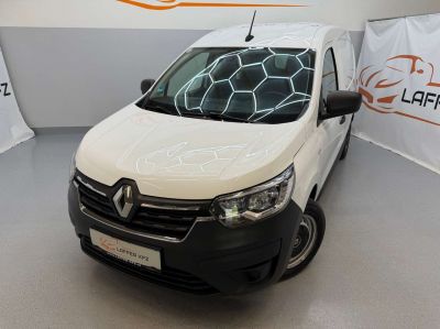 Renault Express Gebrauchtwagen Renault Express Gebrauchtwagen