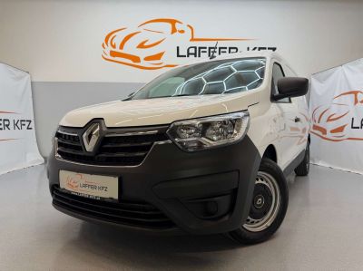 Renault Express Gebrauchtwagen Renault Express Gebrauchtwagen